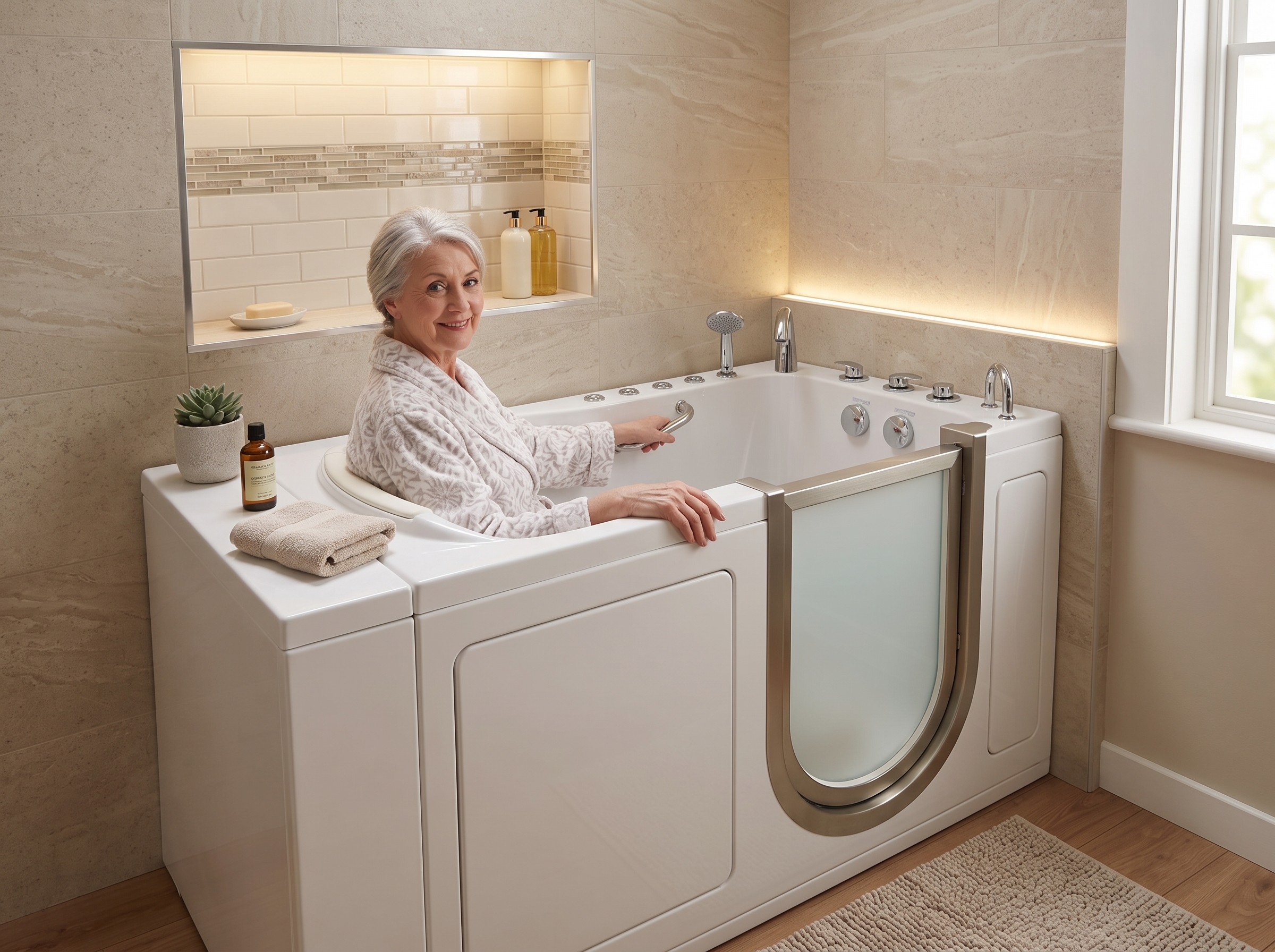 Safety Features for Walk-In Tubs: 5 Essential Upgrades - awt ella walk in tub 20260627 131003 - Blog Safety Features for Walk-In Tubs — Safety Features for Walk-In Tubs: 5 Essential Upgrades