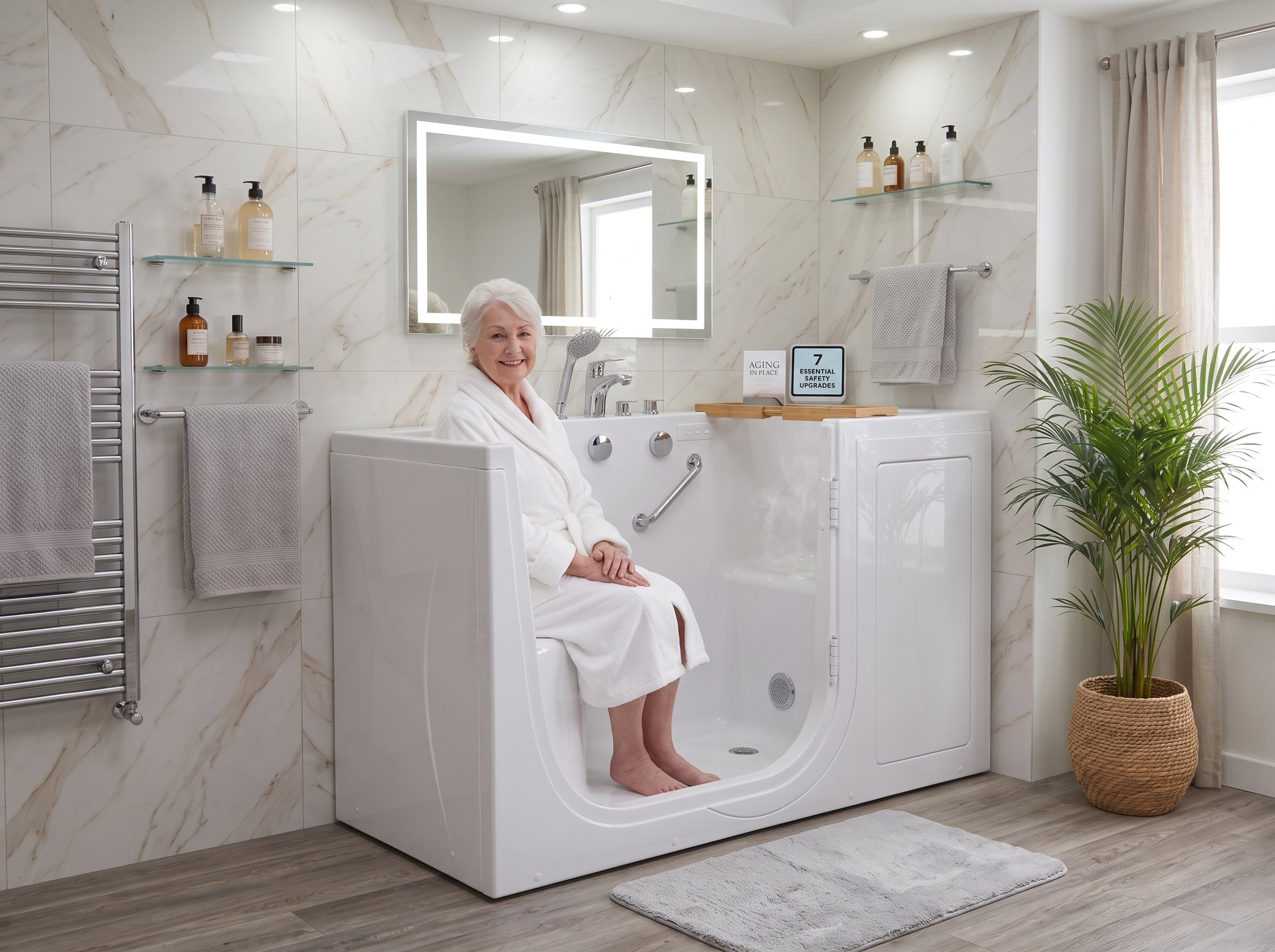 Senior Bathroom Remodel: 7 Essential Safety Upgrades - awt ella walk in tub 20260627 131053 - Blog Senior Bathroom Remodel — Senior Bathroom Remodel: 7 Essential Safety Upgrades