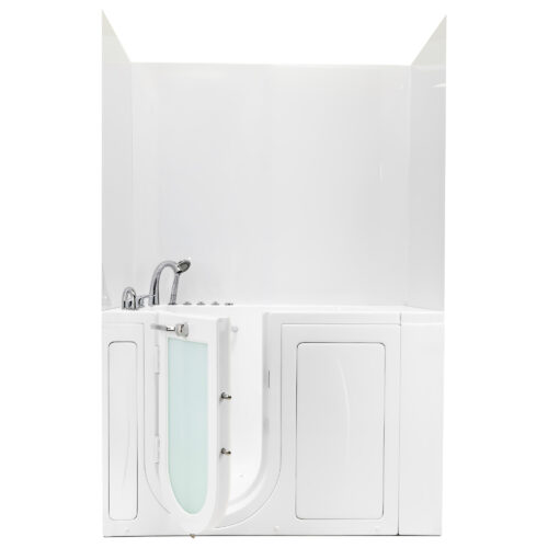 kit-de-revestimiento-de-paredes-para-bañeras-de-puerta-en-blanco-sólido kit-de-revestimiento-de-paredes-para-bañeras-de-puerta-en-blanco-sólido