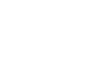 Sello de certificación de neutralidad de carbono que representa el compromiso de Ella's Bubbles con una fabricación ecológica