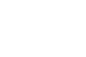 Badge de certification neutre en carbone représentant l’engagement d’Ella’s Bubbles envers une fabrication respectueuse de l’environnement