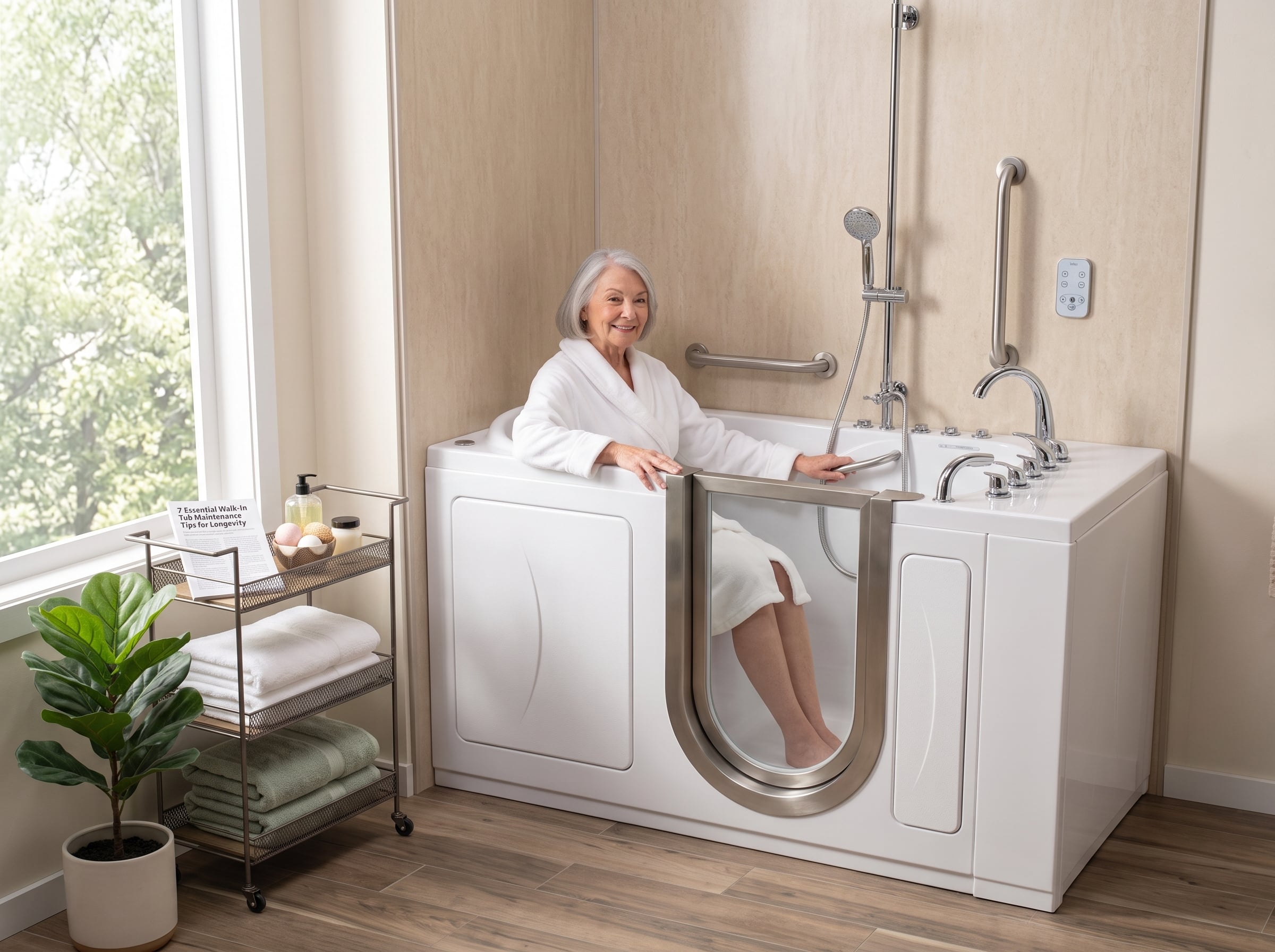 7 Essential Walk-In Tub Maintenance Tips for Longevity - awt ella walk in tub 20260827 130239 - Blog Walk-In Tub Maintenance Tips — 7 Essential Walk-In Tub Maintenance Tips for Longevity