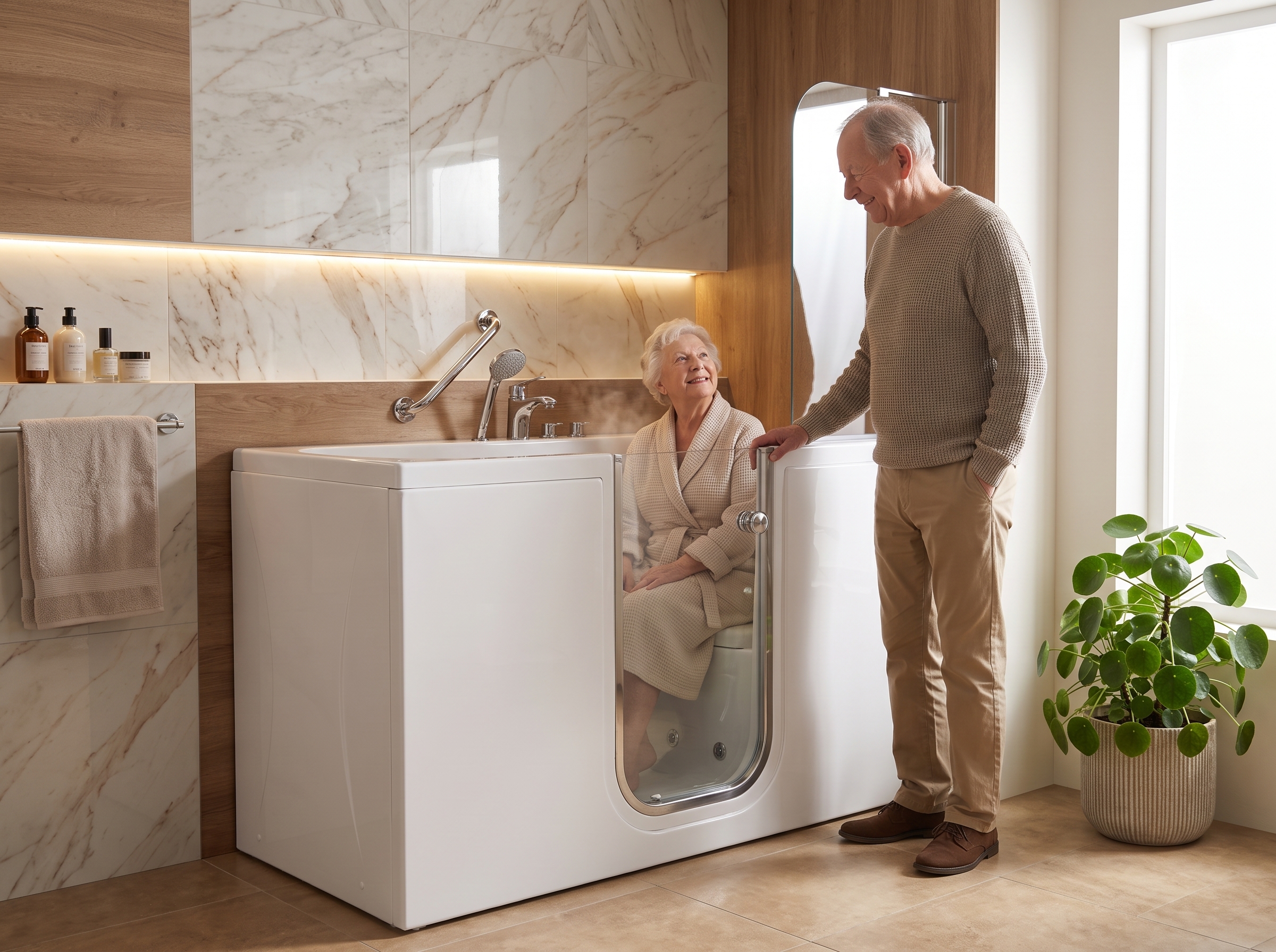 Walk-In Tub Renovation Ideas: 5 Smart Upgrades - awt ella walk in tub 20260827 130325 - Blog Walk-In Tub Renovation Ideas — Walk-In Tub Renovation Ideas: 5 Smart Upgrades