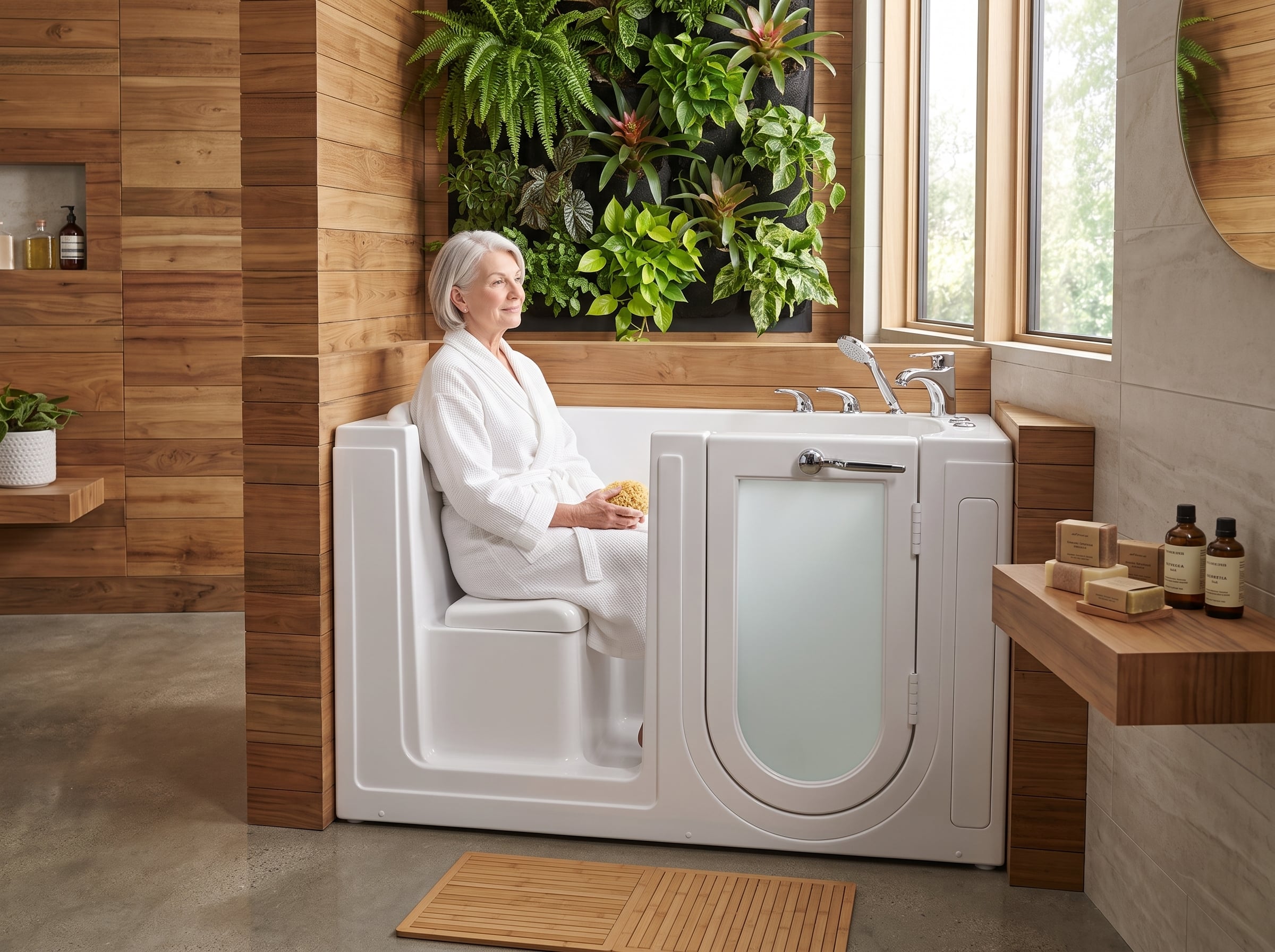 Eco-Friendly Walk-In Tubs: 5 Smart Choices - awt ella walk in tub 20260827 130410 - Blog Eco-Friendly Walk-In Tubs — Eco-Friendly Walk-In Tubs: 5 Smart Choices