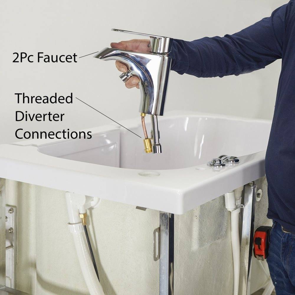 Ella 2 Piece Single Lever Fast Fill Faucet - ella 2 piece single lever fast fill faucet 17 1024x1024 1 |
