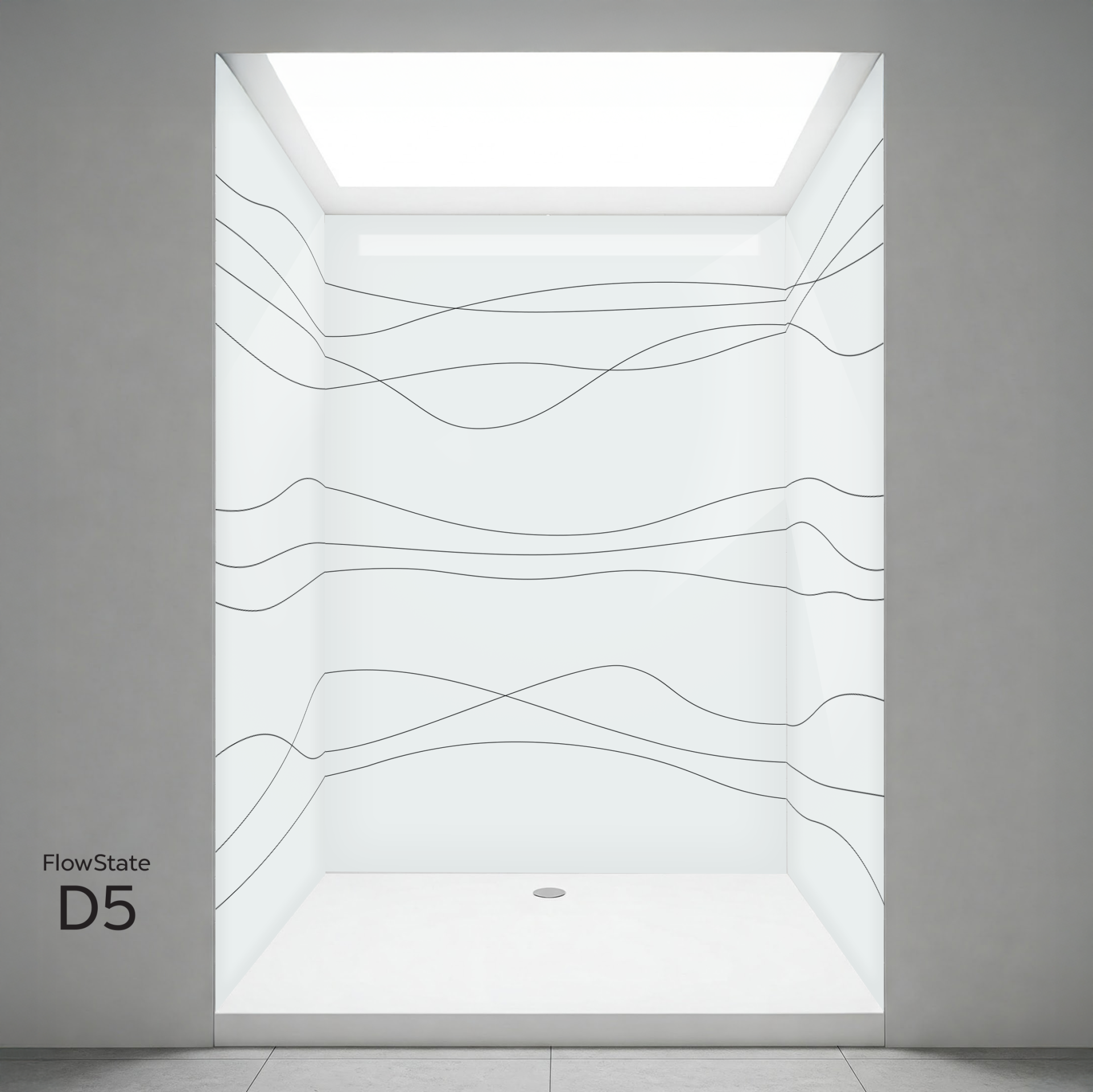 Home - Final patternsV2 D5 |