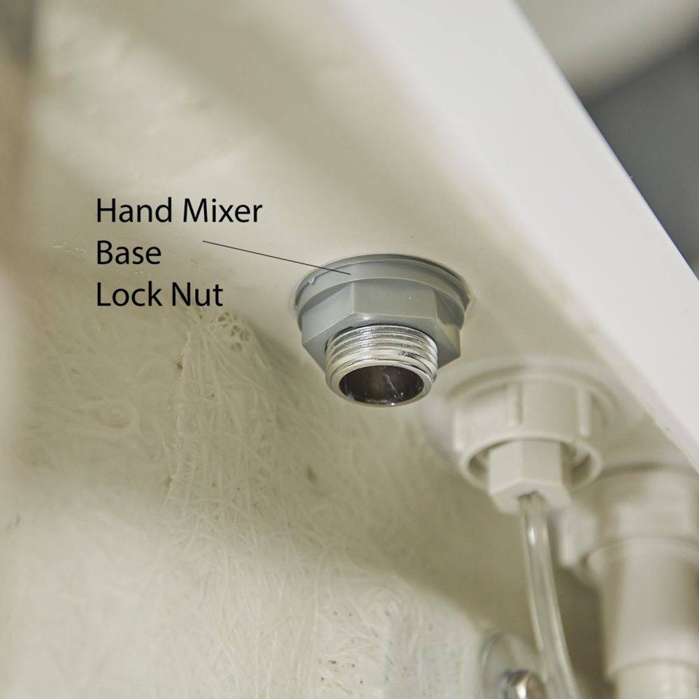 Ella 2 Piece Single Lever Fast Fill Faucet - ella 2 piece single lever fast fill faucet 5 1024x1024 1 |