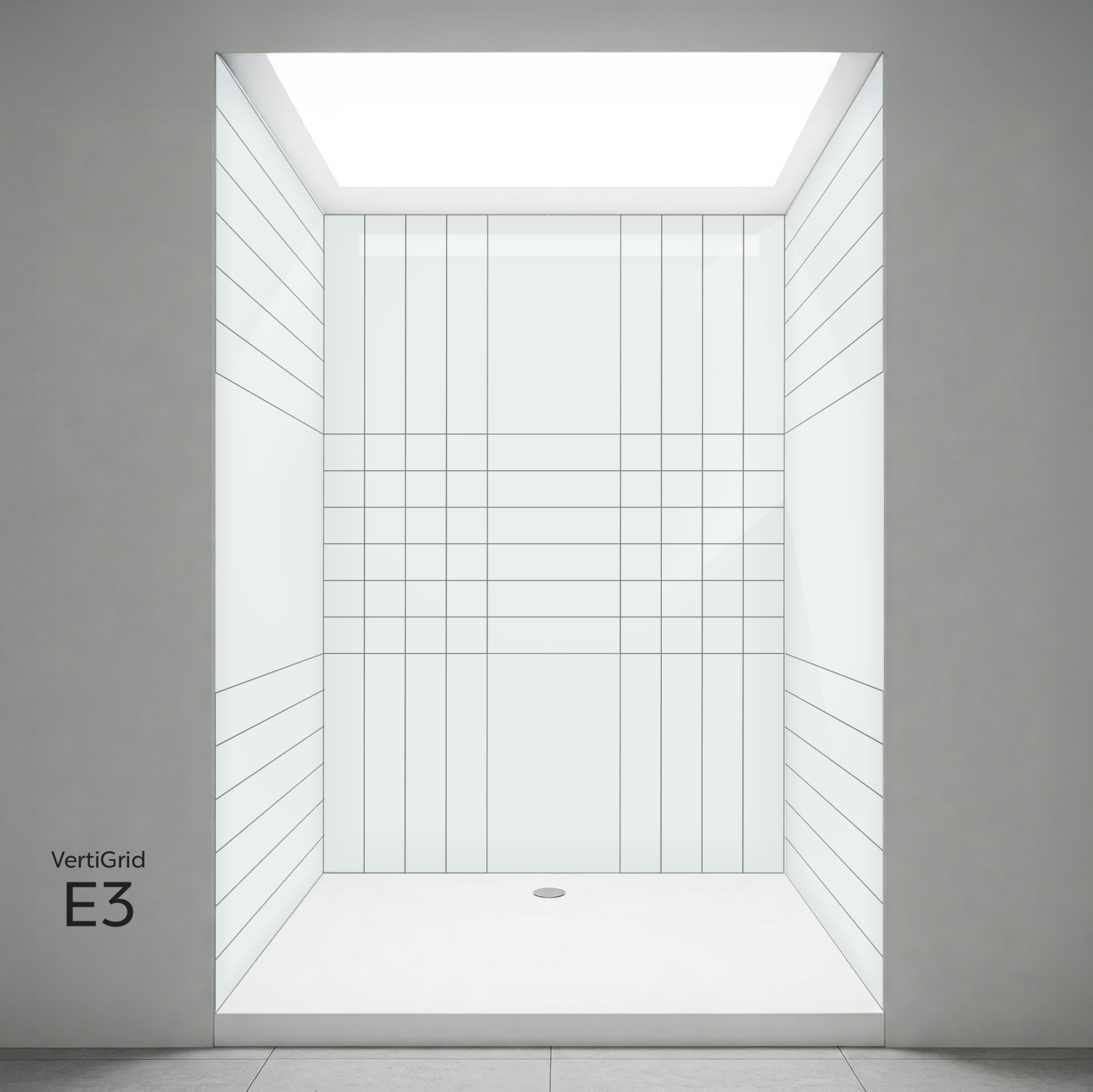 Home - Final patternsV2 E3 |