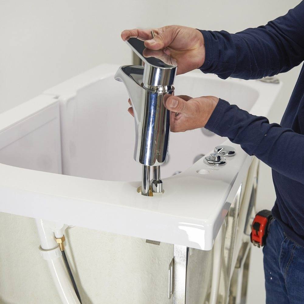 Ella 2 Piece Single Lever Fast Fill Faucet - ella 2 piece single lever fast fill faucet 15 1024x1024 2 |