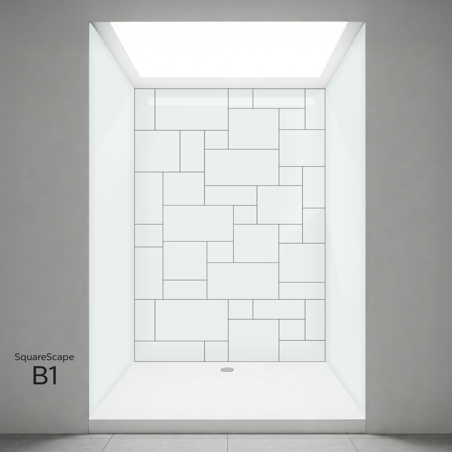 Home - Final patternsV2 B1 |