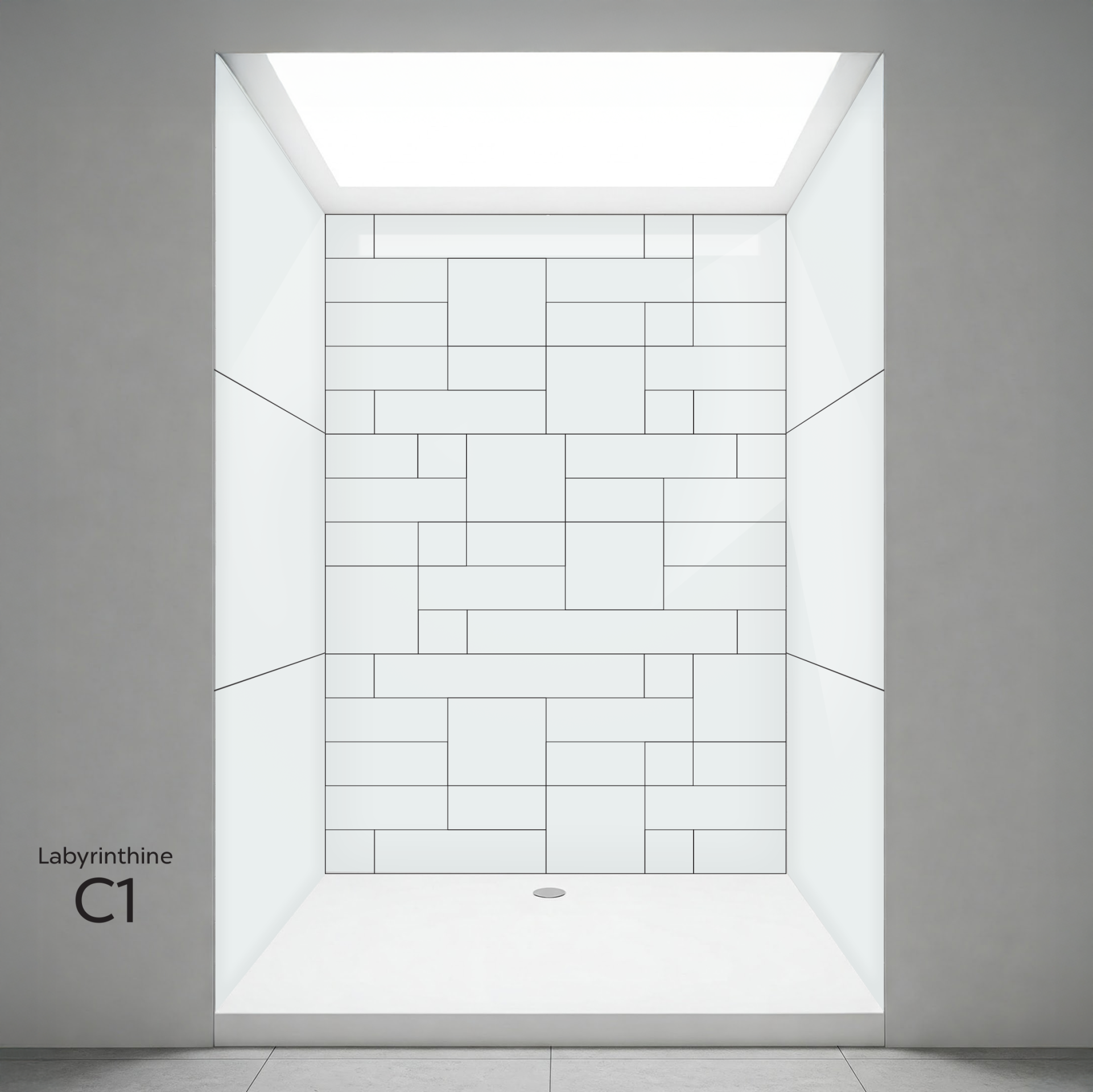 Home - Final patternsV2 C1 |
