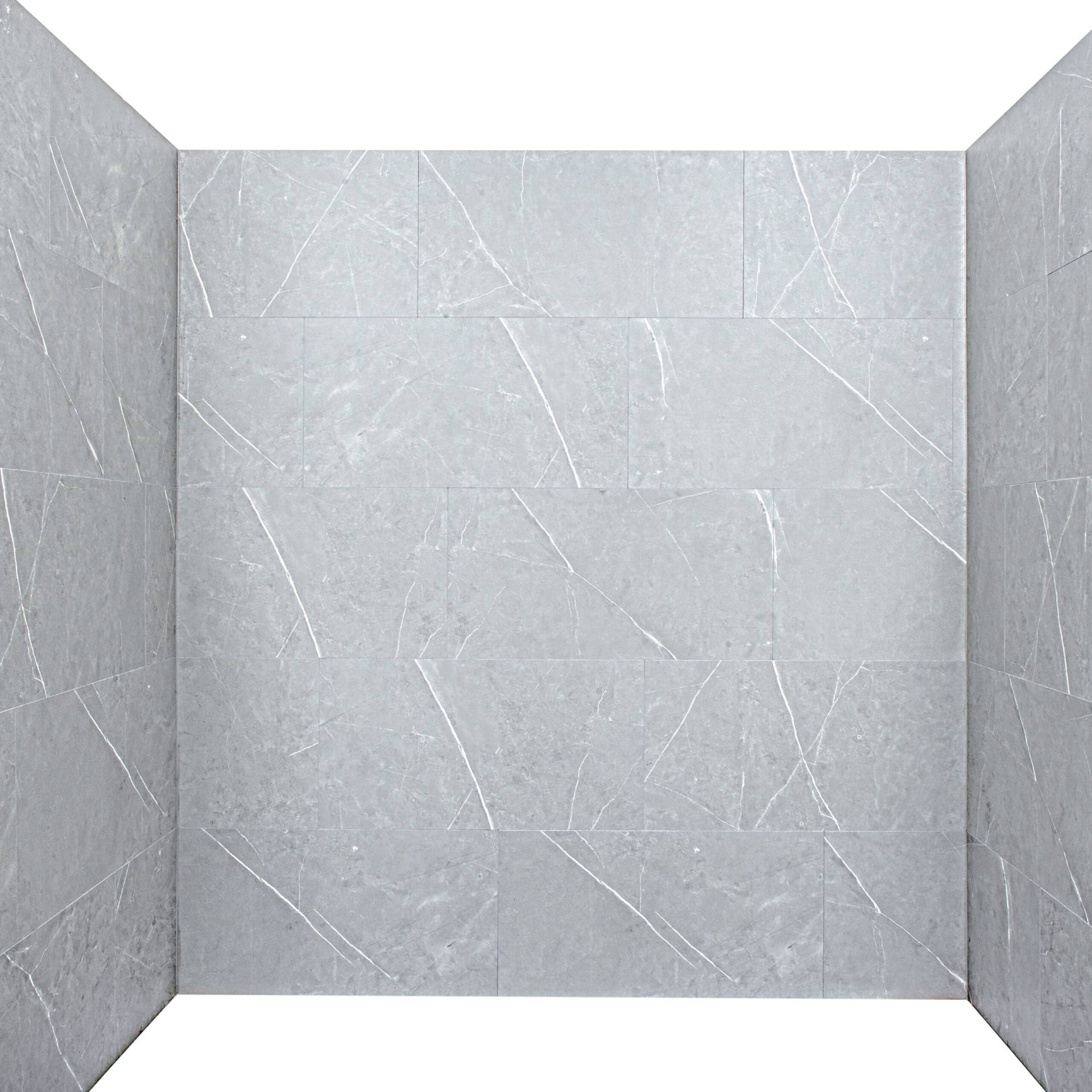 Lay-Down Acrylic Walk-In Bathtubs - 2 shower tile and groove ellas bubbles scaled |