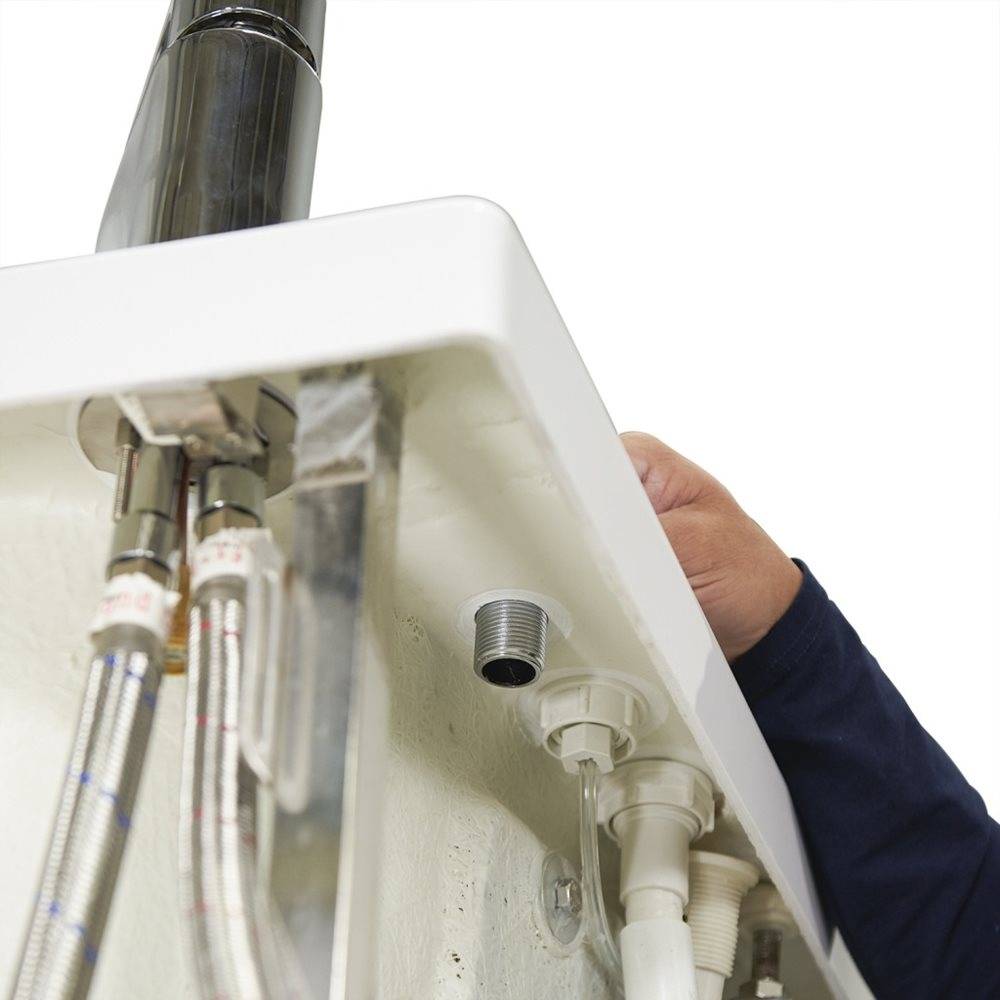Ella 2 Piece Single Lever Fast Fill Faucet - ella 2 piece single lever fast fill faucet 6 1024x1024 1 |