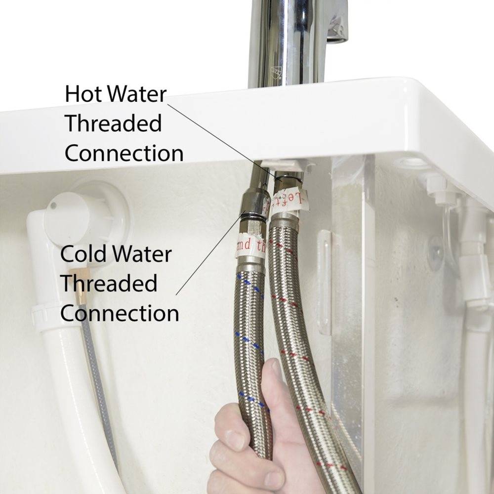 Ella 2 Piece Single Lever Fast Fill Faucet - ella 2 piece single lever fast fill faucet 9 1024x1024 1 |
