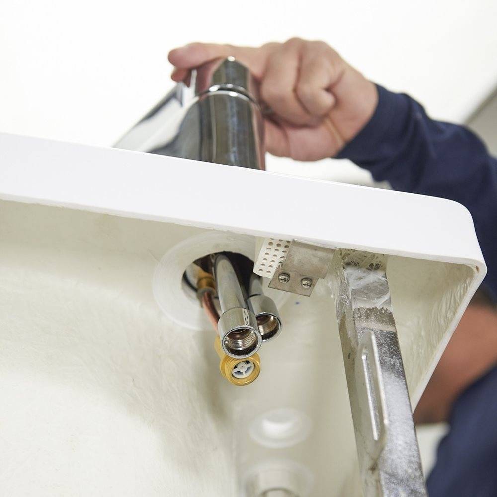 Ella 2 Piece Single Lever Fast Fill Faucet - ella 2 piece single lever fast fill faucet 14 1024x1024 1 |