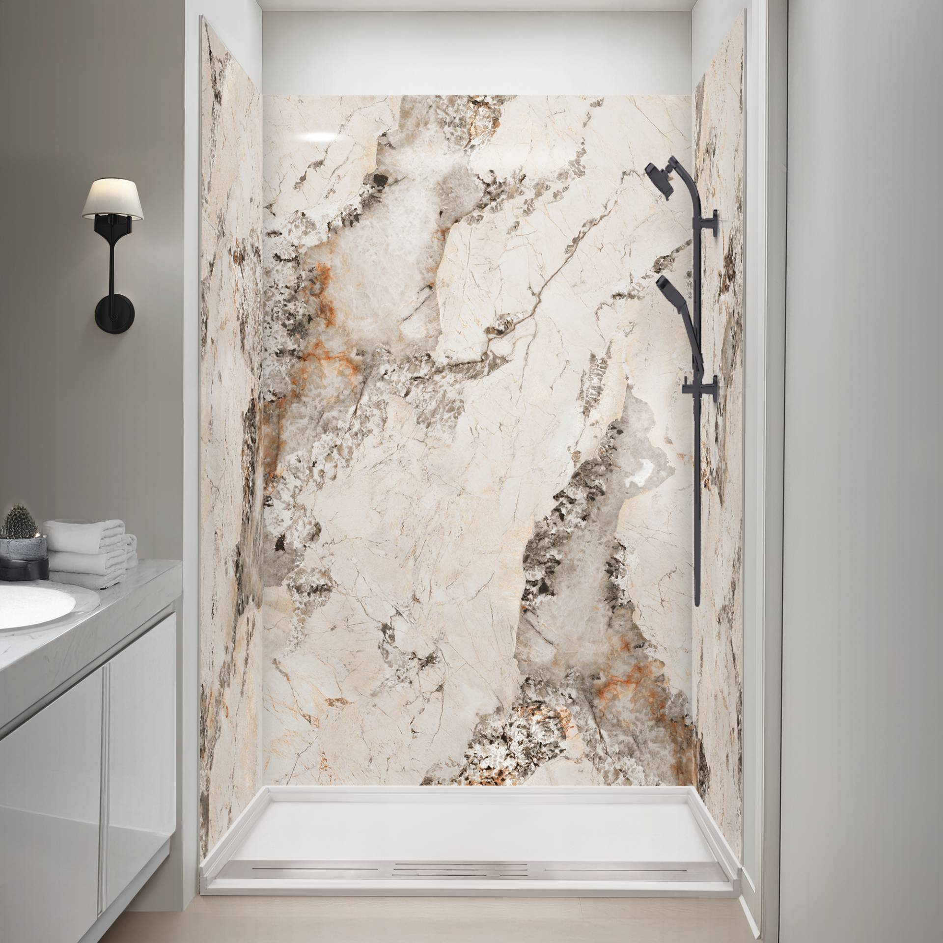 Home - Molten Marble V3 1 |