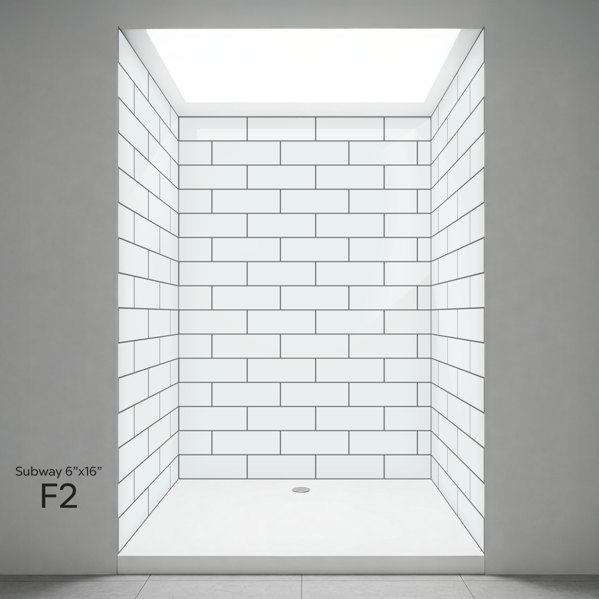 Home - Final patternsV2 F 2 |