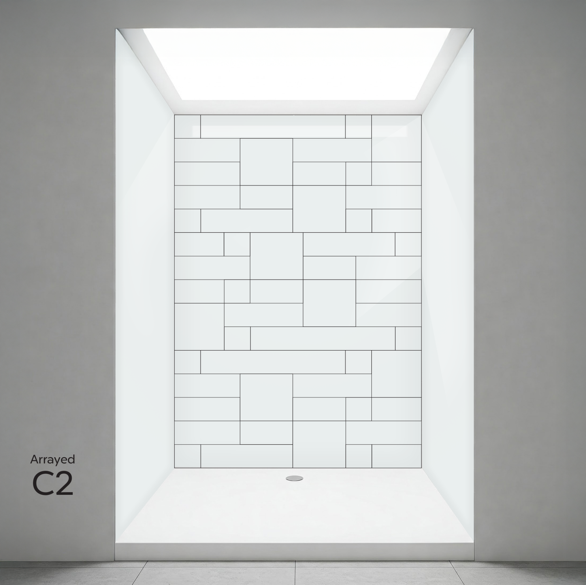 Home - Final patternsV2 C2 |
