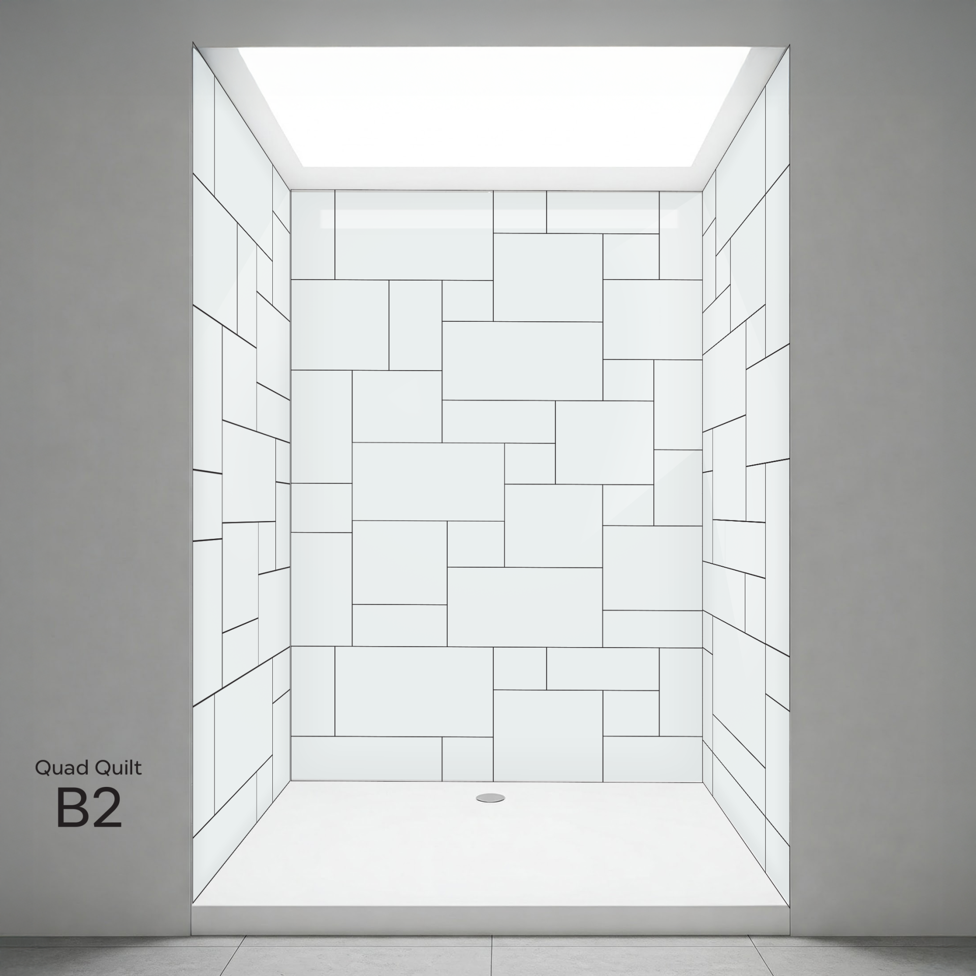 Home - Final patternsV2 B2 |
