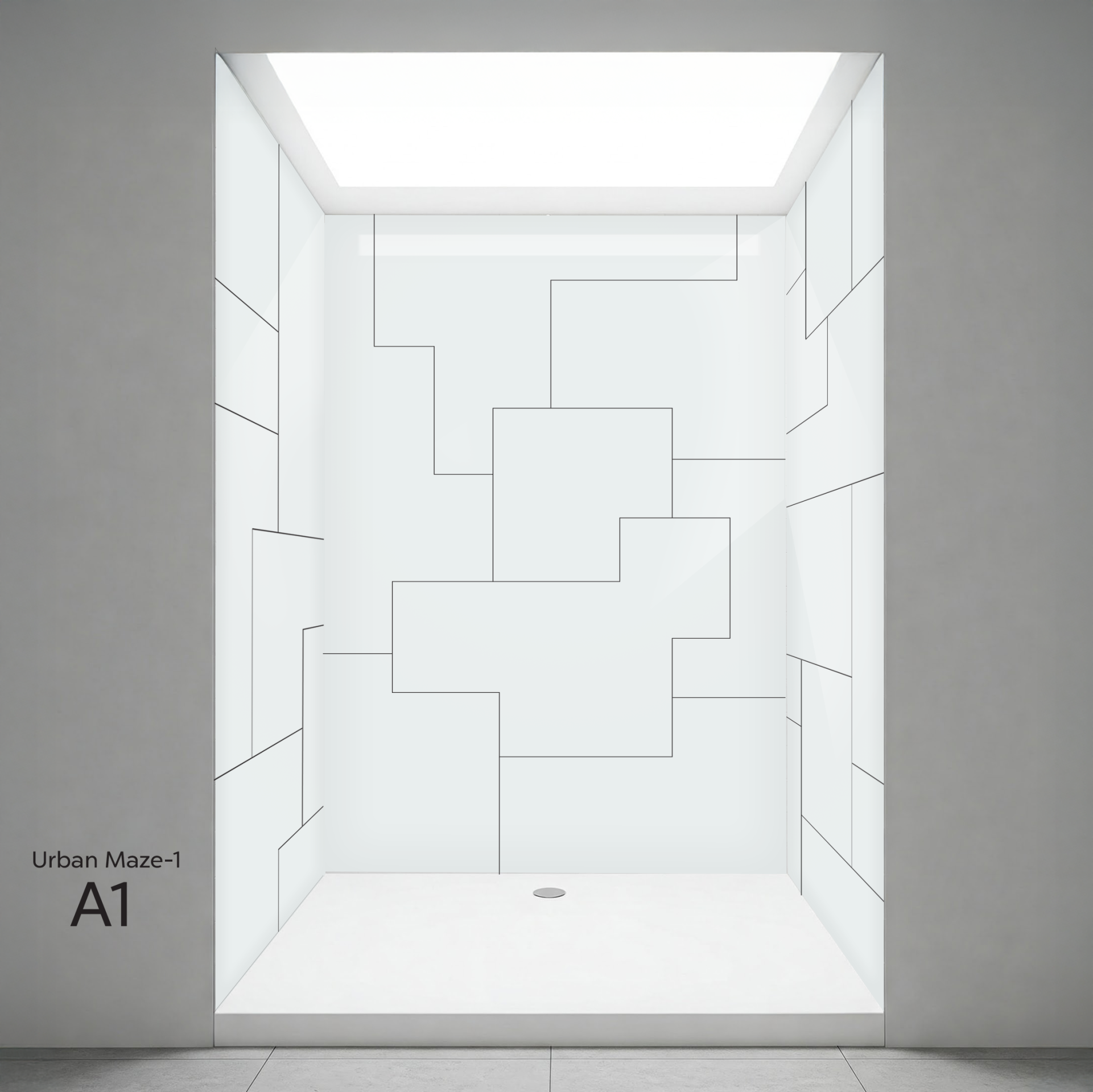 Home - Final patternsV2 A1 |