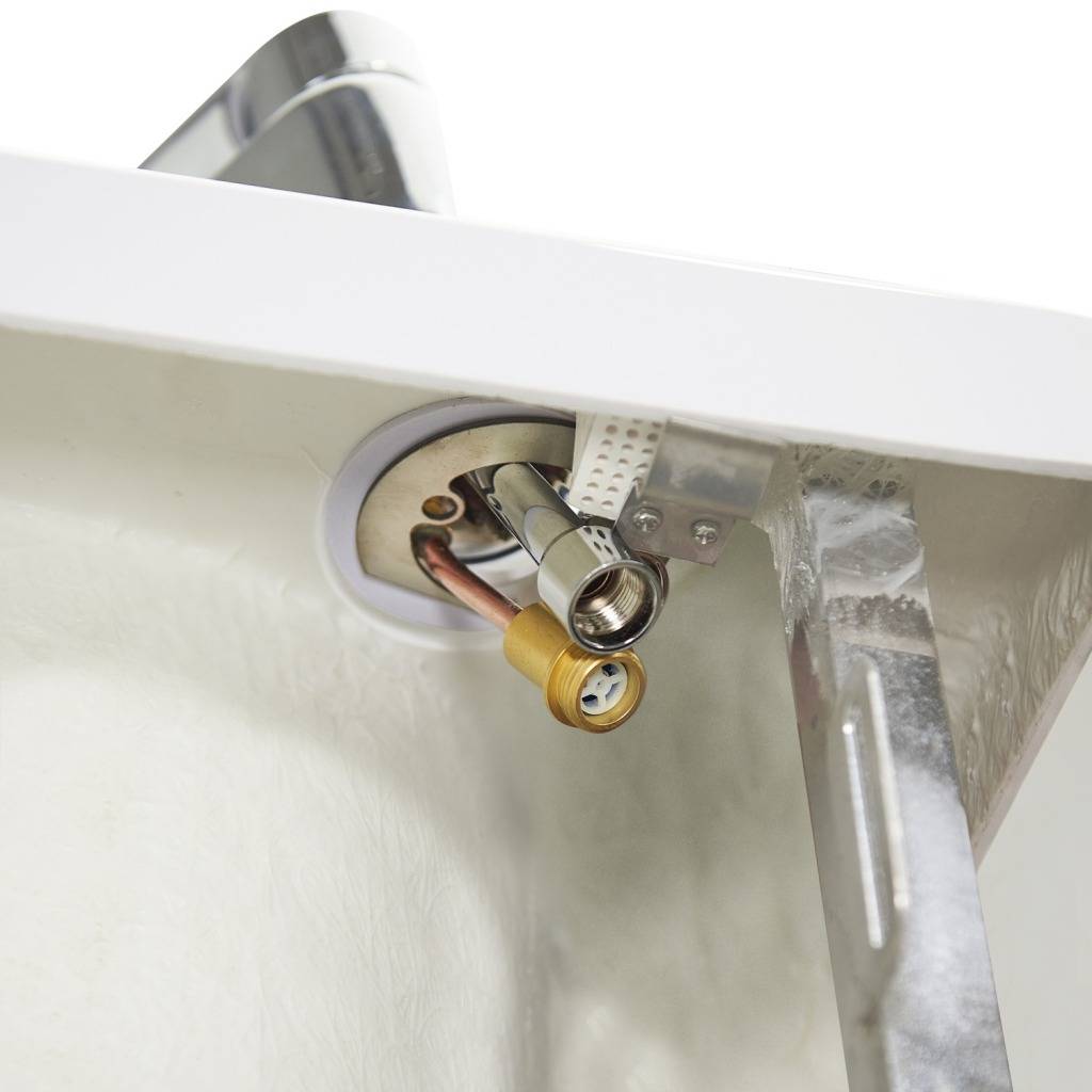 Ella 2 Piece Single Lever Fast Fill Faucet - ella 2 piece single lever fast fill faucet 13 1024x1024 1 |