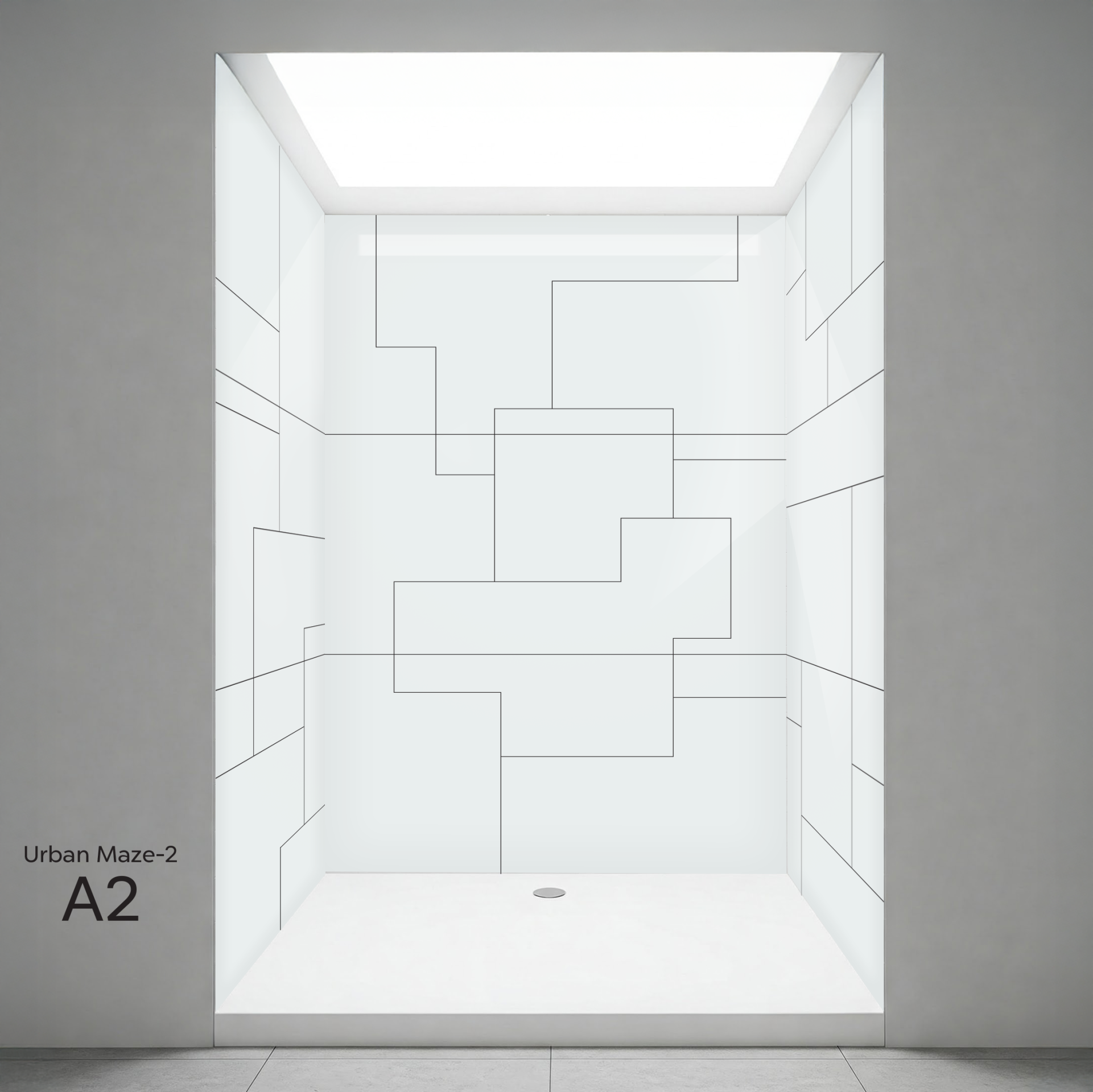 Home - Final patternsV2 A2 |